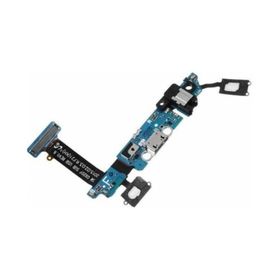 Kdr Samsung Galaxy S6 G920f Şarj Soket Tuş Bordu Mikrofon Filmi