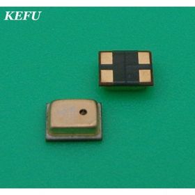 Kdr Samsung Galaxy SM J700F J7 2015 Mikrofon