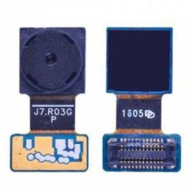 Kdr Samsung Galaxy SM J700F J7 2015 Ön Kamera