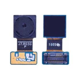 Kdr Samsung Galaxy SM J700F J7 2015 Ön Kamera