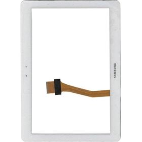 Kdr Samsung Galaxy Tab 3 10.1 GT-P5210 Dokunmatik Ön Cam
