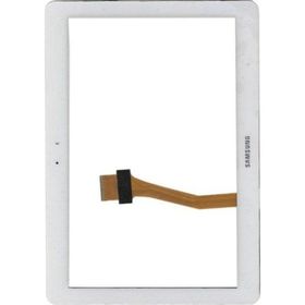 Kdr Samsung Galaxy Tab 3 10.1 GT-P5210 Dokunmatik Ön Cam
