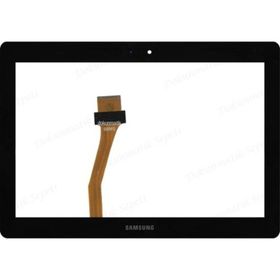Kdr Samsung Galaxy Tab 3 10.1 GT-P5210 Dokunmatik Ön Cam