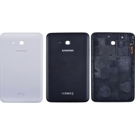 Kdr Samsung Galaxy Tab 3 Lite SM-T111 Kasa Kapak