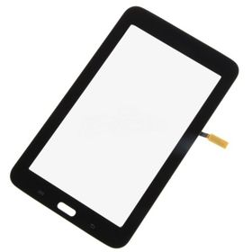 Kdr Samsung Galaxy Tab 3 SM-T110 Dokunmatik Ön Cam