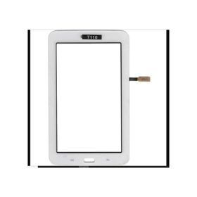 Kdr Samsung Galaxy Tab 3 SM-T110 Dokunmatik Ön Cam