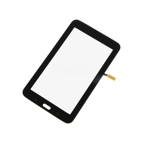 Kdr Samsung Galaxy Tab 3 SM-T110 Dokunmatik Ön Cam