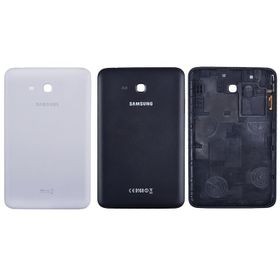 Kdr Samsung Galaxy Tab 3 SM-T113 Kasa Kapak