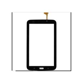 Kdr Samsung Galaxy Tab 3 SM-T210 Dokunmatik Ön Cam