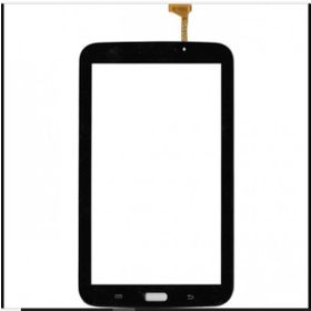 Kdr Samsung Galaxy Tab 3 SM-T210 Dokunmatik Ön Cam