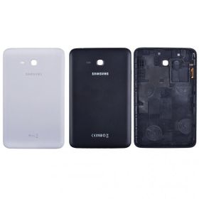 Kdr Samsung Galaxy Tab 3 SM-T210 Kasa Kapak