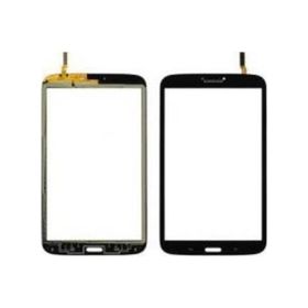 Kdr Samsung Galaxy Tab 3 SM-T310 Dokunmatik Ön Cam