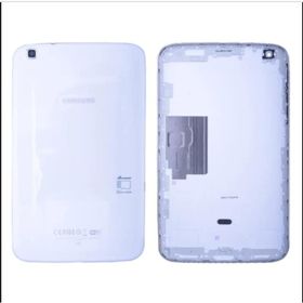 Kdr Samsung Galaxy Tab 3 SM-T310 Kasa Kapak