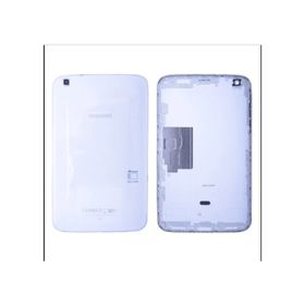 Kdr Samsung Galaxy Tab 3 SM-T310 Kasa Kapak