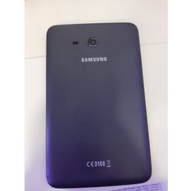 Kdr Samsung Galaxy Tab 3 SM-T310 Kasa Kapak