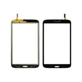 Kdr Samsung Galaxy Tab 3 SM-T311 Dokunmatik Ön Cam