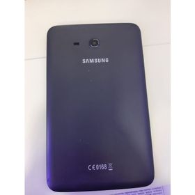 Kdr Samsung Galaxy Tab 3 SM-T311 Kasa Kapak