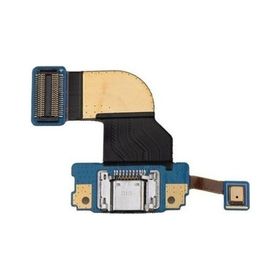 Kdr Samsung Galaxy Tab 3 T311 T312 T315 Şarj Soketi Bordu Fleks