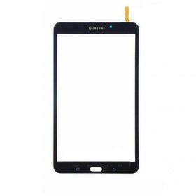 Kdr Samsung Galaxy Tab 4 SM-T330 Dokunmatik Ön Cam