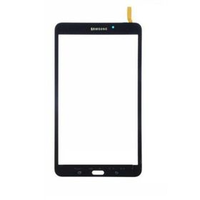 Kdr Samsung Galaxy Tab 4 SM-T331 Dokunmatik Ön Cam