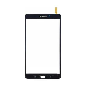 Kdr Samsung Galaxy Tab 4 SM-T331 Dokunmatik Ön Cam
