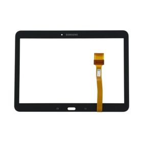 Kdr Samsung Galaxy Tab 4 SM-T532 Dokunmatik Ön Cam