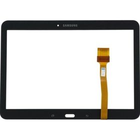 Kdr Samsung Galaxy Tab 4 SM-T532 Dokunmatik Ön Cam