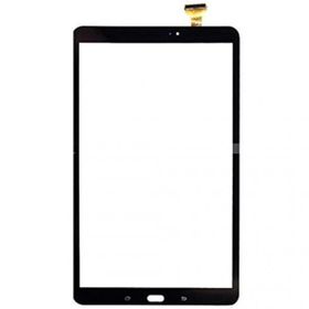 Kdr Samsung Galaxy Tab A 10.1 P585 Dokunmatik Ön Cam