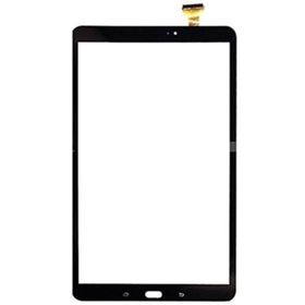 Kdr Samsung Galaxy Tab A 10.1 P585 Dokunmatik Ön Cam