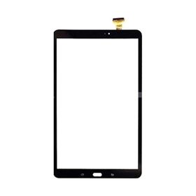 Kdr Samsung Galaxy Tab A 10.1 P585 Dokunmatik Ön Cam