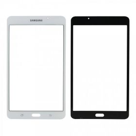 Kdr Samsung Galaxy Tab A SM-T280 Dokunmatik Ön Cam