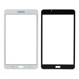 Kdr Samsung Galaxy Tab A SM-T280 Dokunmatik Ön Cam