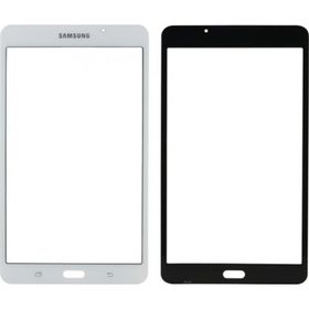 Kdr Samsung Galaxy Tab A SM-T280 Dokunmatik Ön Cam