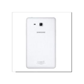 Kdr Samsung Galaxy Tab A SM-T290 Kasa Kapak