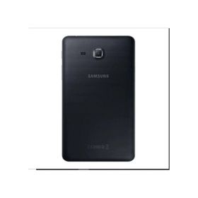 Kdr Samsung Galaxy Tab A SM-T290 Kasa Kapak