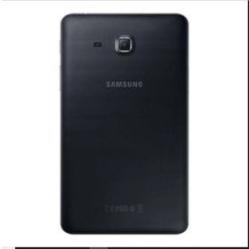 Kdr Samsung Galaxy Tab A SM-T290 Kasa Kapak