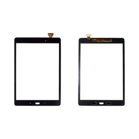 Kdr Samsung Galaxy Tab A SM-T560 Dokunmatik Ön Cam