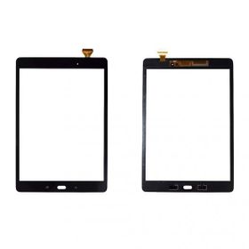 Kdr Samsung Galaxy Tab A SM-T592 Dokunmatik Ön Cam