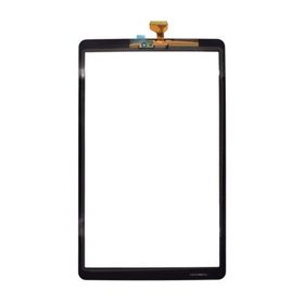 Kdr Samsung Galaxy Tab A SM-T597 Dokunmatik Ön Cam