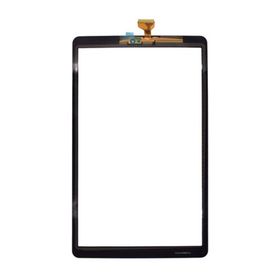 Kdr Samsung Galaxy Tab A SM-T597 Dokunmatik Ön Cam