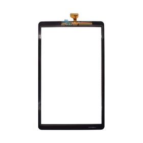 Kdr Samsung Galaxy Tab A SM-T597 Dokunmatik Ön Cam