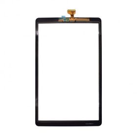 Kdr Samsung Galaxy Tab A SM-T599 Dokunmatik Ön Cam