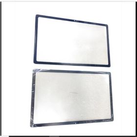 Kdr Samsung Galaxy Tab A7 SM-T509 Dokunmatik Ön Cam