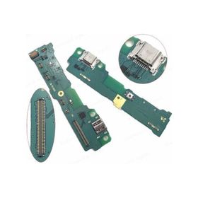 Kdr Samsung Galaxy Tab S2 SM-T810 Şarj Soket Bord