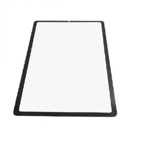 Kdr Samsung Galaxy Tab S6 Lite SM-P610 P615 Dokunmatik Touch Ön Cam