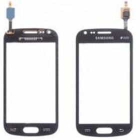 Kdr Samsung Galaxy Trend GT-S7560 Dokunmatik Ön Cam