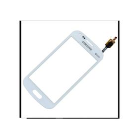 Kdr Samsung Galaxy Trend GT-S7560 Dokunmatik Ön Cam