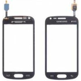 Kdr Samsung Galaxy Trend GT-S7560 Dokunmatik Ön Cam
