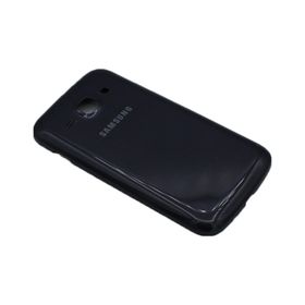 Kdr Samsung Galaxy Trend Plus GT-S7580 Batarya Pil Kapağı