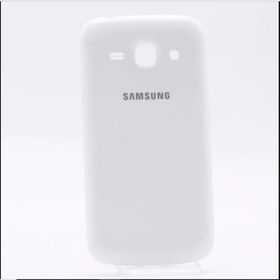 Kdr Samsung Galaxy Trend Plus GT-S7580 Batarya Pil Kapağı